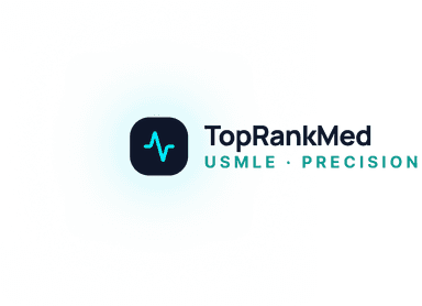 TopRankMD